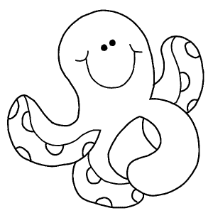 [aprender-dibujar-pulpo.gif]