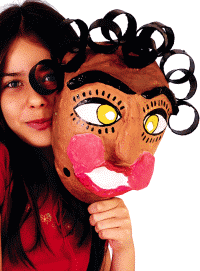 [189_faca_1.gif]