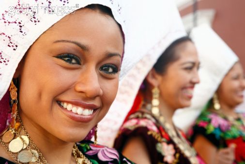 [sb10069740a-001.jpg]