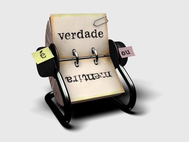 [VERDADE.jpg]