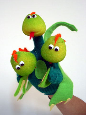 [ANIMALES+(116).jpg]