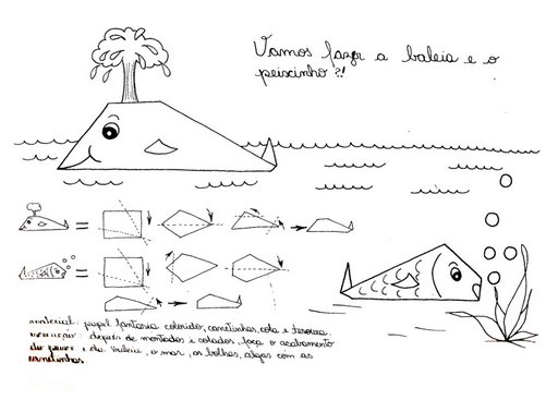 [baleia+-+peixe.jpg]