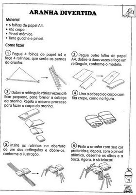 [dobradura+da+aranha.jpg]