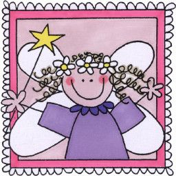 [Fairy+Square.jpg]