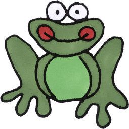 [Frog.jpg]