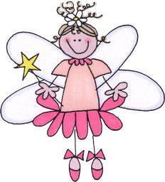 [Fairy01.jpg]