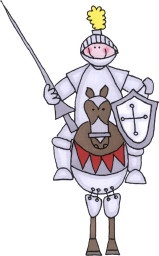 [Knight02.jpg]