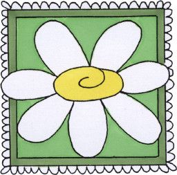 [SQ+Daisy01.jpg]