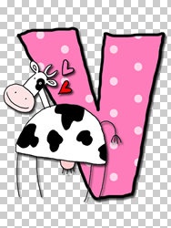 [moo_v1.jpg]