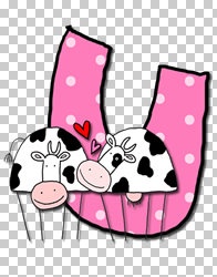 [moo_u1.jpg]