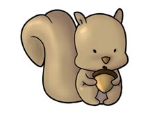 [squirl.jpg]