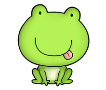 [froggu.jpg]