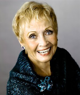 JANE POWELL - THE GIRL MOST LOV...