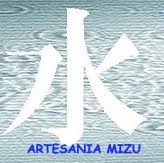 Artesania Mizu