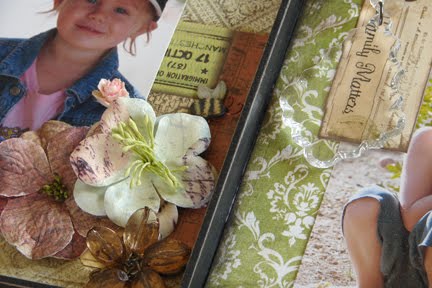 Bluemoonscrapbooking coupon code