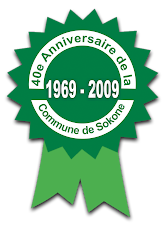 Logo Sokone-40ans