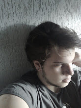 Minha foto