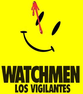 [watchmen.JPG]