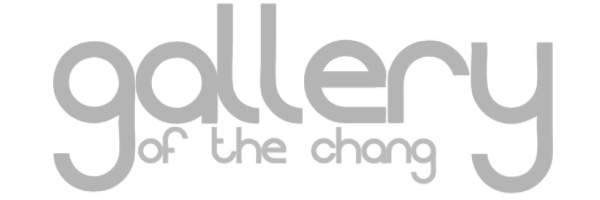 GalleryOfTheChang: The Portfolio of Julie Chang