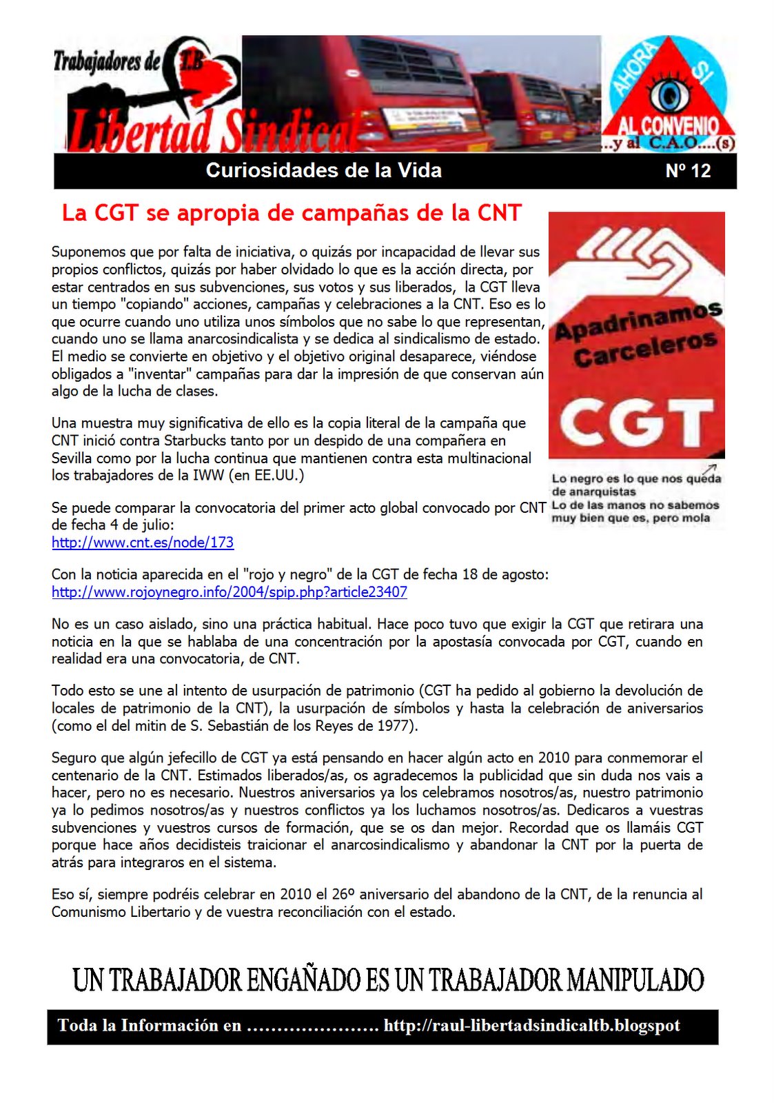 [revista+numero+12.bmp]