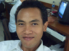 Foto Saya