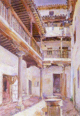 George Owen Wynne Apperley George Owen Wynne Apperley