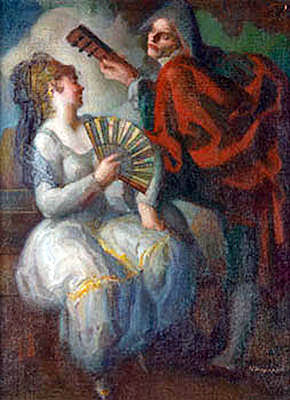 Vicente Navarro Romero Vicente Navarro Romero
