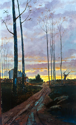 Mariano Lafuente Cortijo Mariano Lafuente Cortijo