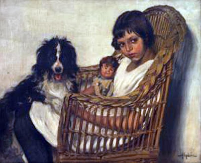 Nicolás Jiménez Alpériz Nicolás Jiménez Alpériz