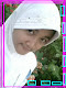 Foto saya