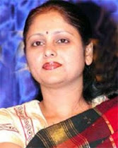 Crux4you Jayasudha History Rajendra prasad was born in a small village of the siwan district of bihar in 1884. crux4you blogger