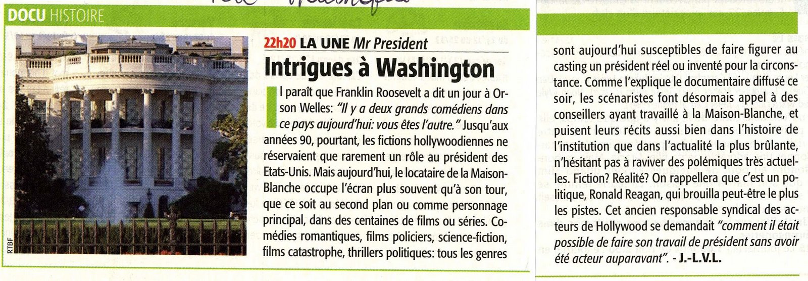 [Mr+President+TELE+MOUSTIQUE-5.jpg]