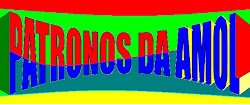 PORTAL OESTE NEWS