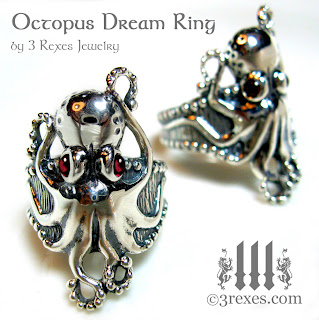 Dream Ring