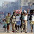 Haiti - Será possível recuperar e reconstruir Porto Príncipe?