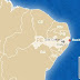 Tremor de terra atinge interior de Pernambuco