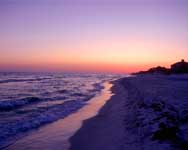 [sunset+beach.jpg]