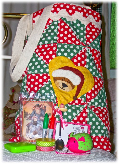 [SSCS+gift+sent.jpg]