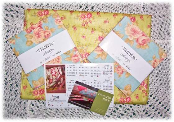 [provincial+fabrics.jpg]