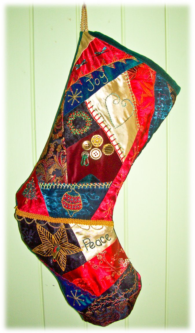 [lge+crazy+patch+stocking.jpg]