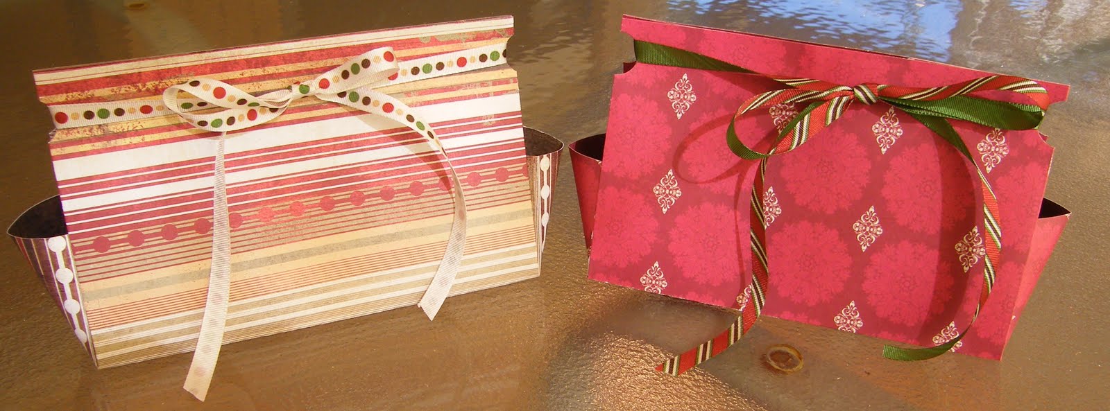 [DSCF4485.JPG]
