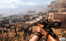 FAR CRY 2 02