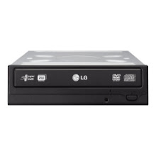 GRAVADOR DVD - RW LG