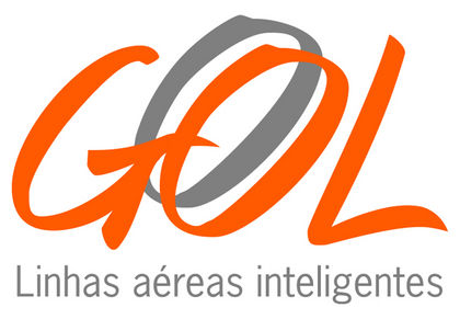 GOL LINHAS AÉREAS