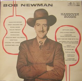 bob-newman-lp.jpg