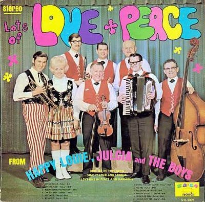 of Funny Album Covers: funny album covers. of Funny Album Covers: