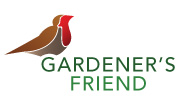 Gardeners Friend