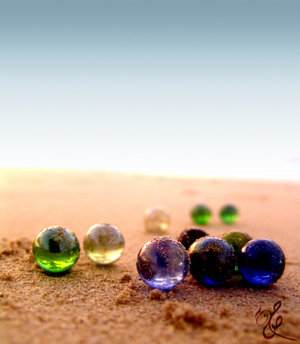[Marble_by_Tamsoo7a.jpeg]