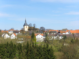 Borgholz Borgholz