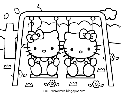 http://3.bp.blogspot.com/_NFRrZYnGY6w/SJD90PZA-VI/AAAAAAAAALQ/HS9d2hdR6Gc/s400/hello_kitty1.gif